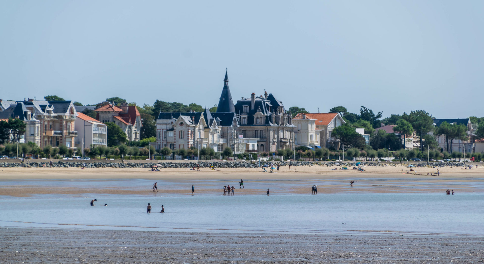 Royan Paysroyannais.info